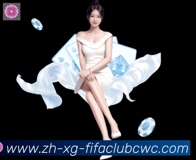 体育直播服务