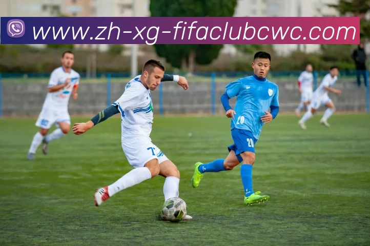 世界杯平台全站App 世界杯平台全站App