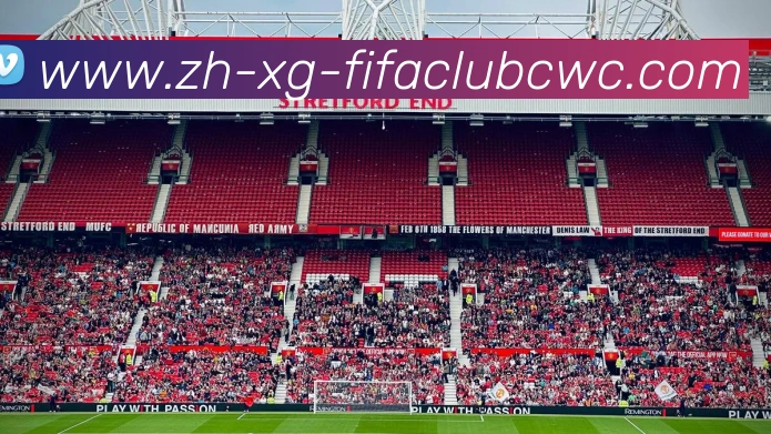 辅助工具 辅助工具